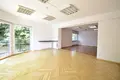 Wohnung 60 m² in Posen, Polen