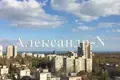 Квартира 1 комната 53 м² Одесса, Украина