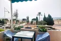Квартира 2 спальни 72 м² Altea, Испания
