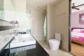 Villa de 2 dormitorios 175 m² Phuket, Tailandia