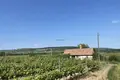 Land 3 381 m² Tagyon, Hungary