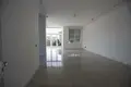 Willa 8 pokojów 590 m² Alanya, Turcja