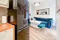 3 room apartment 60 m² Poznan, Poland