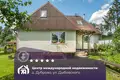 Haus 92 m² Dubrava, Belarus