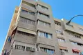 Apartamento 162 m² Alicante, Španjolska