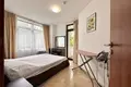 Квартира 2 спальни 82 м² Святой Влас, Болгария