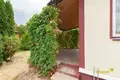 Maison 60 m² Usiazski sielski Saviet, Bélarus