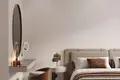 2 bedroom apartment 139 m² Resinera Voladilla, Spain