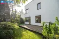 Haus 219 m² Wilna, Litauen