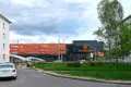 Propriété commerciale 119 m² à Minsk, Bélarus