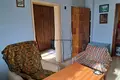 6 room house 150 m² Sorokpolany, Hungary