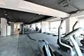 Mieszkanie 5 pokojów 184 m² Kadikoy, Turcja