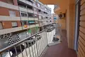 4 bedroom apartment 140 m² Torrevieja, Spain