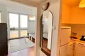 Estudio 1 habitación 28 m² en Varsovia, Polonia