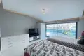 Penthouse 3 bedrooms 250 m² Kargıcak, Turkey