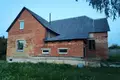 House 333 m² Juchnauka, Belarus