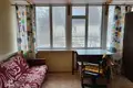 Дом 3 комнаты 89 м² Pudostskoe selskoe poselenie, Россия