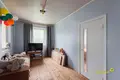 House 70 m² Dziescanski sielski Saviet, Belarus