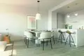 Apartamento 1 habitacion 65 m² Mijas, España