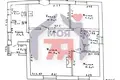 Maison 90 m² Ciurli, Bélarus