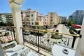 Appartement 46 m² Nessebar, Bulgarie