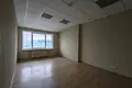 Офис 1 комната 500 м² в Минске, Беларусь