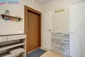 Квартира 2 комнаты 36 м² Вильнюс, Литва