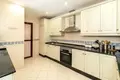 Appartement 3 chambres 139 m² Marbella, Espagne