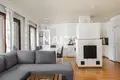 Wohnung 3 zimmer 74 m² Jyvaskyla sub region, Finnland