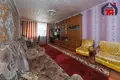 4 room apartment 81 m² Vojkava, Belarus