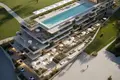 Mieszkanie 2 pokoi 92 m² Seoce, Czarnogóra
