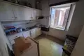 Chalet 87 m² Ágios Panteleímonas, Grèce