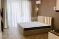 Wohnung 1 zimmer 30 m² Batumi, Georgien