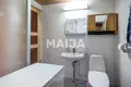 Appartement 2 chambres 38 m² Kemijarvi, Finlande