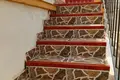 Вилла 2 спальни 60 м² Торревьеха, Испания