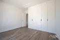 Квартира 2 спальни 93 м² Тиват, Черногория