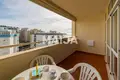 1 bedroom apartment 39 m² Portimao, Portugal