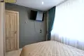 Appartement 3 chambres 51 m² Minsk, Bélarus