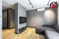 Wohnung 4 zimmer 88 m² Kopishche, Belarus