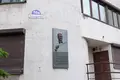4 room apartment 103 m² Minsk, Belarus