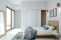 3 bedroom villa 122 m² Finestrat, Spain