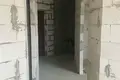 Mieszkanie 2 pokoi 43 m² Mińsk, Białoruś