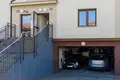 Nieruchomości komercyjne 70 m² Czapury, Polska