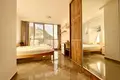 Appartement 1 chambre 63 m² Rafailovici, Monténégro