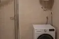 Wohnung  Becici, Montenegro