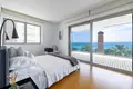 Apartamento 3 habitaciones 161 m² Limasol, Chipre