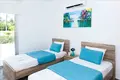 Wohnung 4 Zimmer 164 m² Agia Napa, Cyprus