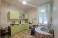 Casa 4 habitaciones 147 m² Odesa, Ucrania
