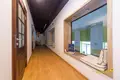 Nieruchomości komercyjne 20 m² Mińsk, Białoruś