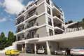 1 bedroom apartment 41 m² Budva, Montenegro